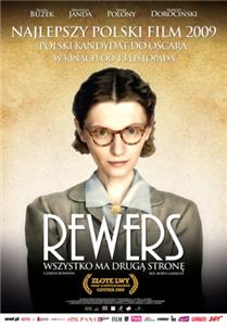 Rewers (2009) Online