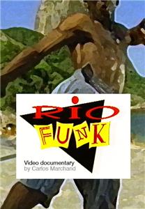 Rio Funk (1994) Online