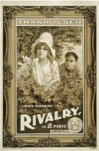 Rivalry (1914) Online