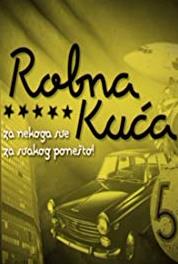 Robna kuca ZOI Sarajevo '84 (2009– ) Online