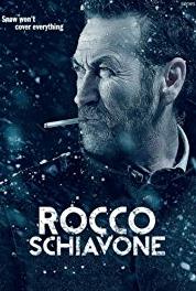 Rocco Schiavone Era di maggio (2016– ) Online