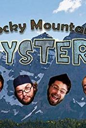 Rocky Mountain Oysters Por Flavor (2011– ) Online