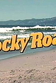 Rocky Road True Colors (1985– ) Online