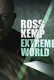 Ross Kemp: Extreme World Naples (2011– ) Online