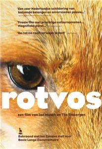 Rotvos (2009) Online