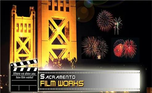 Sacramento Film Works  Online