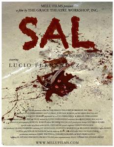Sal (2014) Online