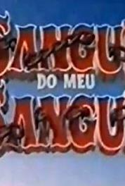 Sangue do Meu Sangue Episode #1.236 (1995– ) Online