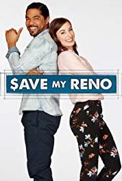 Save My Reno Erin & Richard (2017– ) Online