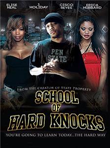 School of Hard Knocks (2013) Online