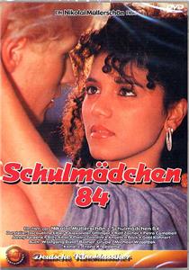 Schulmädchen '84 (1984) Online