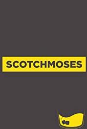 Scotch Moses Cinquieme de Mai (2014– ) Online