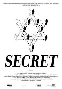 Sekret (2012) Online