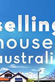 Selling Houses Australia Hurlstone Park, NSW (2008– ) Online