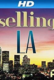 Selling L.A. Architecture of a Deal (2011– ) Online