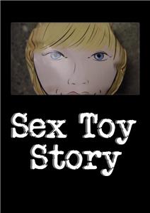Sex Toy Story (2017) Online