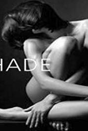 Shade John 3/Therapy 2 (2017– ) Online