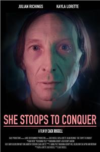She Stoops to Conquer (2015) Online