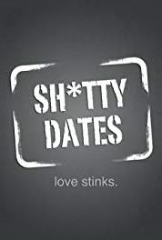 Sh*tty Dates The Poet (2013– ) Online