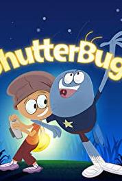 Shutterbugs Dayweaver (2015– ) Online