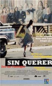 Sin querer (1997) Online