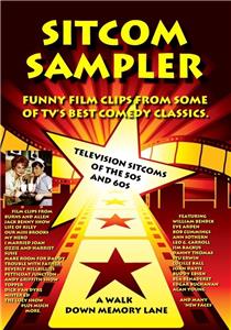 Sitcom Sampler (2014) Online