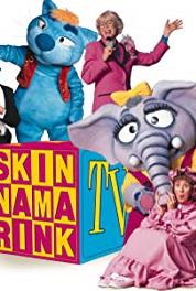 Skinnamarink TV Dancing Feet (1998–2003) Online