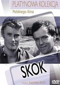 Skok (1969) Online