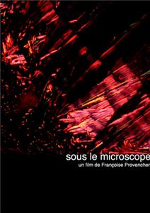 Sous le microscope (2008) Online