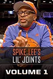 Spike Lee's Lil Joints Black Hoosiers (2015– ) Online