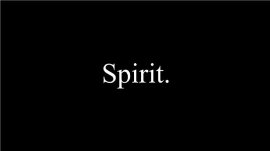 Spirit. (2018) Online