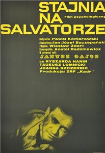 Stajnia na Salvatorze (1967) Online