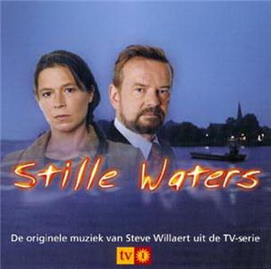 Stille waters  Online