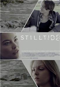 Stilltide (2015) Online