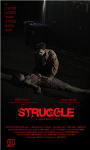 Struggle (2007) Online