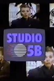 Studio 5-B Sex and Violence (1989– ) Online