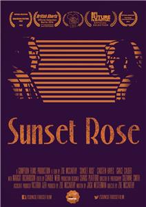 Sunset Rose (2015) Online
