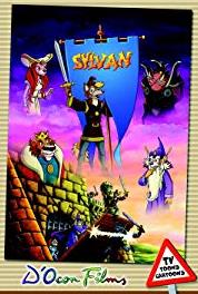 Sylvan Sylvan the King (1995– ) Online
