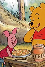 Tales of Friendship with Winnie the Pooh Bounce with Me (2012– ) Online