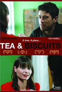 Tea and Biscuits (2009) Online