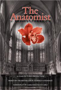 The Anatomist  Online