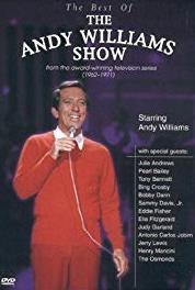 The Andy Williams Show Episode #5.23 (1962–1969) Online