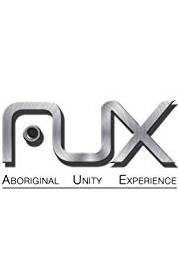 The AUX: Aboriginal Unity Experience November 17, 2017 (2015– ) Online