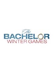 The Bachelor Winter Games Episode #1.2 (2018) Online