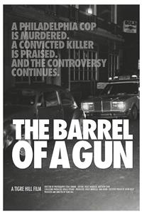 The Barrel of a Gun (2010) Online