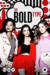 The Bold Type Episode #3.5 (2017– ) Online
