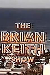 The Brian Keith Show Honest Sean Drives Again (1972–1974) Online