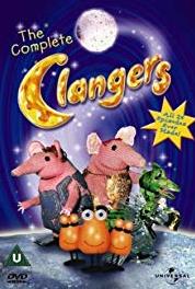 The Clangers Music (1969–1974) Online