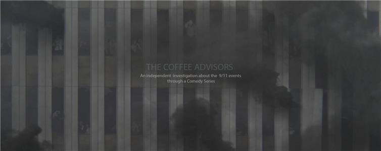 The Coffee Advisors  Online