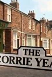 The Corrie Years The Headline Makers (2011–2012) Online